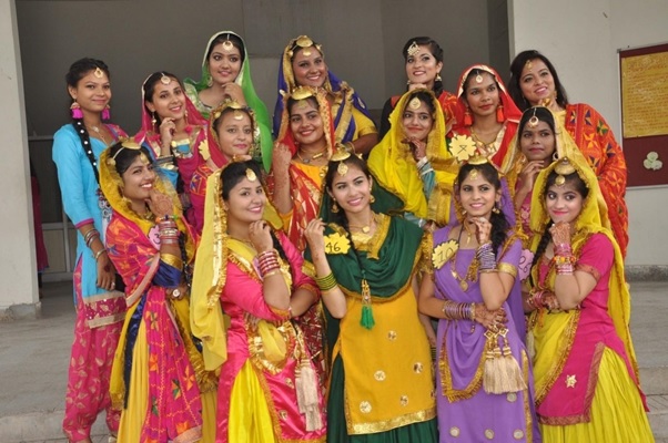 TEEJ CELEBRATION - 2.jpg